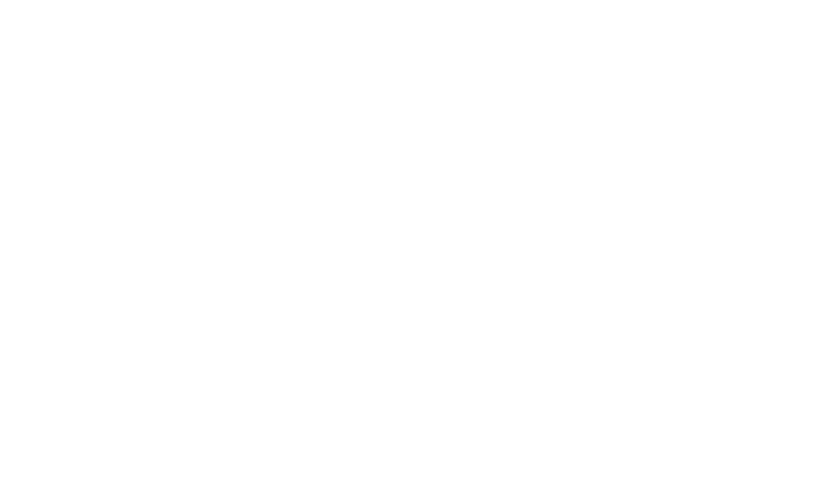 Club Vision, sites e designs